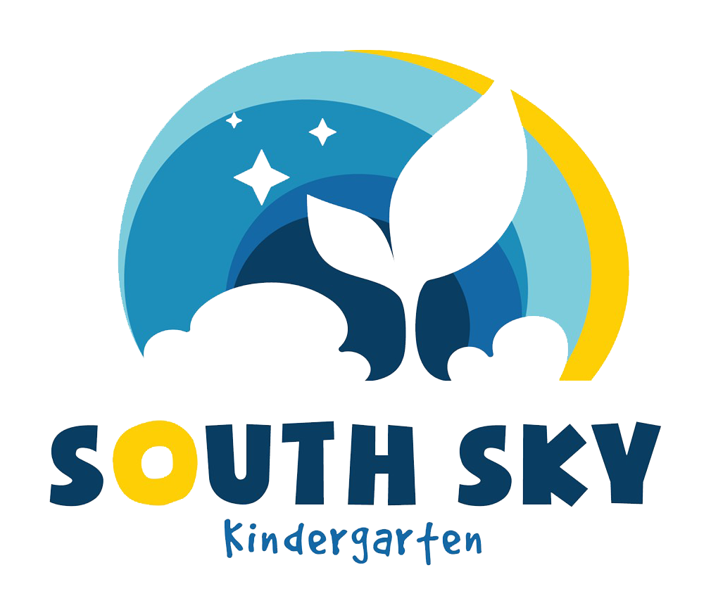 South Sky Kindergarten